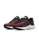 nike-react DD0490-003