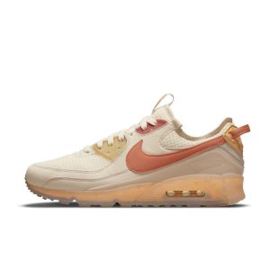 Nike Air Max Terrascape 90 Weiß (DH2973-200)