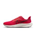 nike-air-zoom DH4071-600