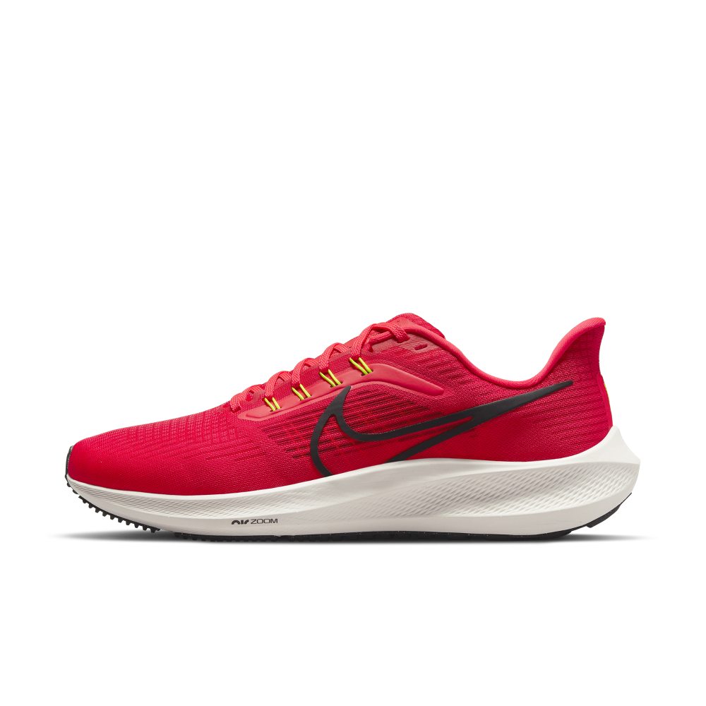 Nike Air Zoom Pegasus 39 Rot (DH4071-600)
