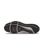 nike-air-zoom DH4071-600