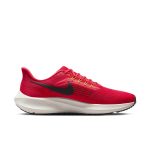 nike-air-zoom DH4071-600