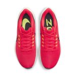 nike-air-zoom DH4071-600