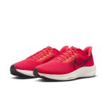 nike-air-zoom DH4071-600