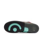 nike-air-force DH7615-001