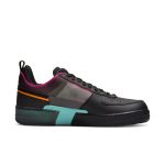 nike-air-force DH7615-001
