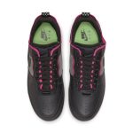 nike-air-force DH7615-001