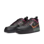 nike-air-force DH7615-001