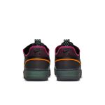 nike-air-force DH7615-001