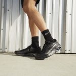 nike-air-max DH9636-001