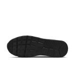 nike-air-max DH9636-001