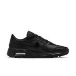 nike-air-max DH9636-001