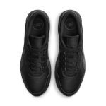 nike-air-max DH9636-001