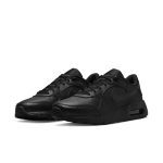 nike-air-max DH9636-001