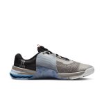 nike-metcon DM0259-001