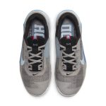 nike-metcon DM0259-001
