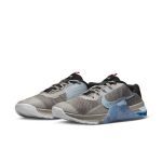 nike-metcon DM0259-001