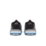 nike-metcon DM0259-001