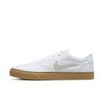 nike-sneaker DM3494-105