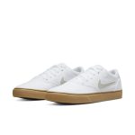 nike-sneaker DM3494-105