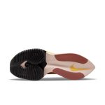 nike-air-zoom DO2407-728
