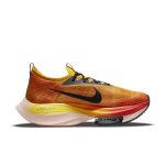 nike-air-zoom DO2407-728