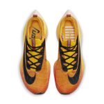 nike-air-zoom DO2407-728
