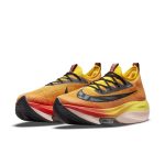 nike-air-zoom DO2407-728