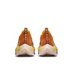nike-air-zoom DO2407-728
