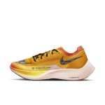 nike-zoom DO2408-739