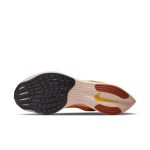 nike-zoom DO2408-739