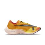 nike-zoom DO2408-739