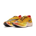 nike-zoom DO2408-739