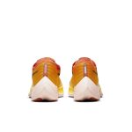 nike-zoom DO2408-739