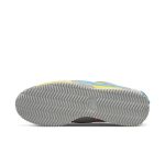 nike-cortez DR1413-002
