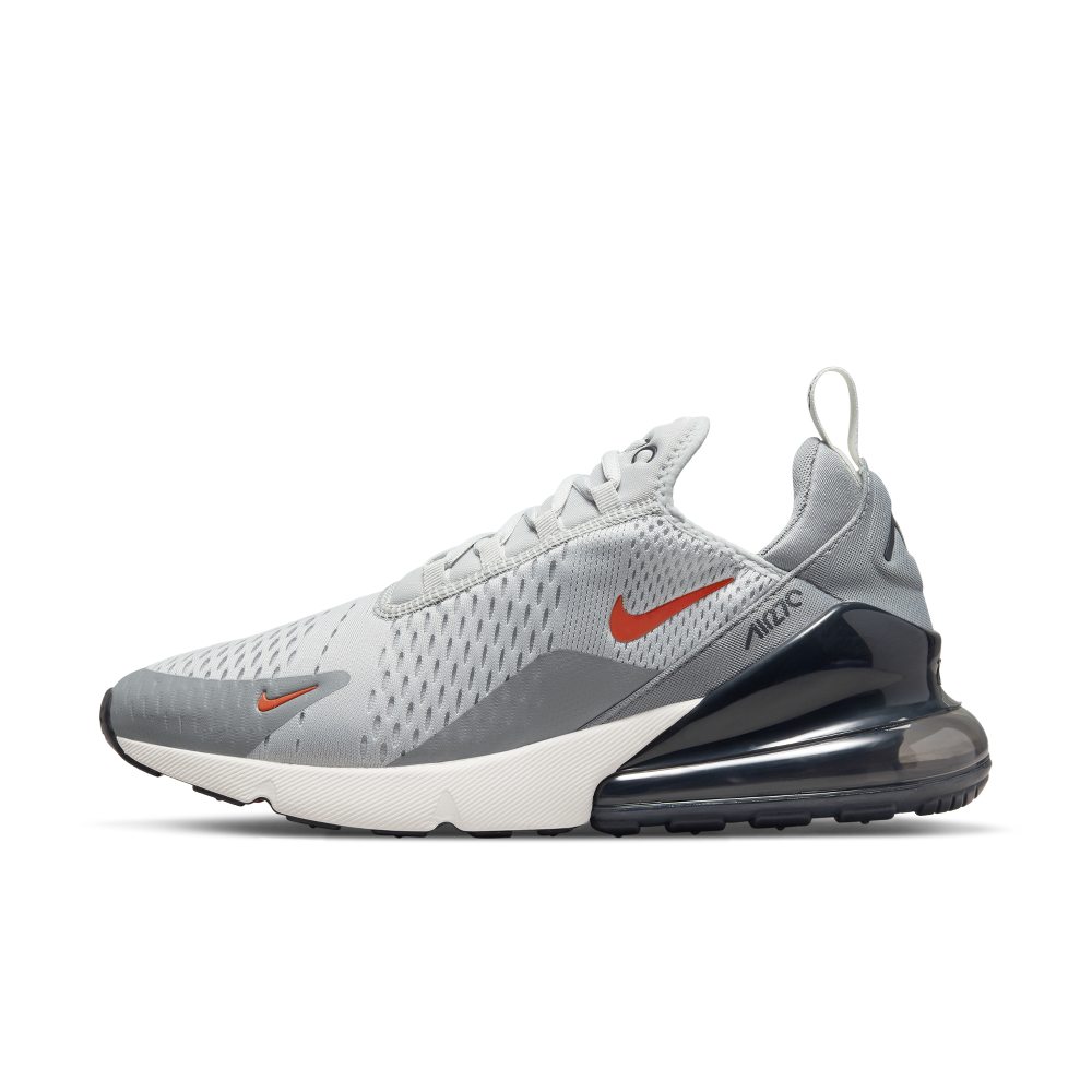 Nike Air Max 270 Grau (DR8616-001)