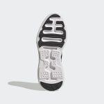 adidas-zx FY0608