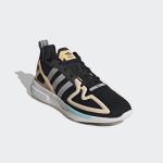 adidas-zx FY0608