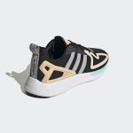 adidas-zx FY0608