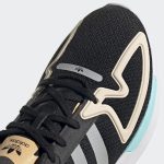 adidas-zx FY0608