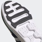 adidas-zx FY0608