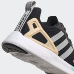 adidas-zx FY0608