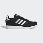 adidas Special 21 Schuh Core Black / Cloud White / Core Black (FY4884)