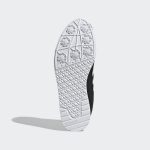 adidas-special-21 FY4884