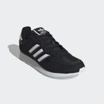 adidas-special-21 FY4884
