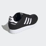adidas-special-21 FY4884