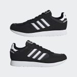 adidas-special-21 FY4884