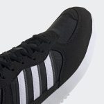 adidas-special-21 FY4884