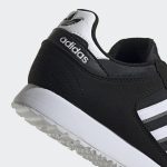 adidas-special-21 FY4884