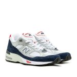 new-balance-991 M991GWR